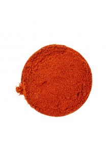 PAPRIKA SLADKÁ MLETÁ 500g